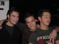 Bild 040 
